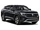 2025 Volkswagen Atlas Cross Sport 2.0T SE(ARRIVING END OF JULY/EARLY AUG) Oshkosh WI