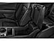 2025 Volkswagen Atlas Cross Sport 2.0T SE(ARRIVING END OF JULY/EARLY AUG) Oshkosh WI