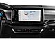 2025 Volkswagen Atlas Cross Sport 2.0T SE(ARRIVING END OF JULY/EARLY AUG) Oshkosh WI