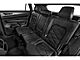 2025 Volkswagen Atlas Cross Sport 2.0T SE(ARRIVING END OF JULY/EARLY AUG) Oshkosh WI
