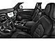 2025 Volkswagen Atlas Cross Sport 2.0T SE(ARRIVING END OF JULY/EARLY AUG) Oshkosh WI