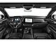 2025 Volkswagen Atlas Cross Sport 2.0T SE(ARRIVING END OF JULY/EARLY AUG) Oshkosh WI