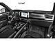 2025 Volkswagen Atlas Cross Sport 2.0T SE(ARRIVING END OF JULY/EARLY AUG) Oshkosh WI