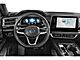 2025 Volkswagen Atlas Cross Sport 2.0T SE(ARRIVING END OF JULY/EARLY AUG) Oshkosh WI
