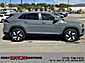 2025 Volkswagen Atlas Cross Sport 2.0T SEL Elko NV