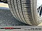 2025 Volkswagen Atlas Cross Sport 2.0T SEL Elko NV