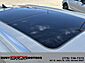 2025 Volkswagen Atlas Cross Sport 2.0T SEL Elko NV