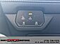 2025 Volkswagen Atlas Cross Sport 2.0T SEL Elko NV