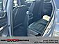 2025 Volkswagen Atlas Cross Sport 2.0T SEL Elko NV