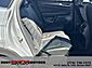 2025 Volkswagen Atlas Cross Sport 2.0T SEL Elko NV