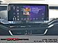 2025 Volkswagen Atlas Cross Sport 2.0T SEL Elko NV