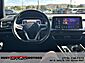 2025 Volkswagen Atlas Cross Sport 2.0T SEL Elko NV