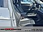 2025 Volkswagen Atlas Cross Sport 2.0T SEL Elko NV