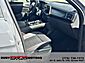 2025 Volkswagen Atlas Cross Sport 2.0T SEL Elko NV