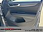 2025 Volkswagen Atlas Cross Sport 2.0T SEL Elko NV