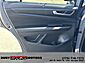 2025 Volkswagen Atlas Cross Sport 2.0T SEL Elko NV