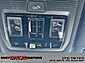 2025 Volkswagen Atlas Cross Sport 2.0T SEL Elko NV