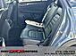 2025 Volkswagen Atlas Cross Sport 2.0T SEL Elko NV