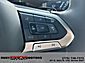 2025 Volkswagen Atlas Cross Sport 2.0T SEL Elko NV