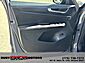 2025 Volkswagen Atlas Cross Sport 2.0T SEL Elko NV