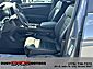 2025 Volkswagen Atlas Cross Sport 2.0T SEL Elko NV