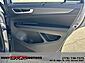 2025 Volkswagen Atlas Cross Sport 2.0T SEL Elko NV