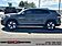 2025 Volkswagen Atlas Cross Sport 2.0T SEL Elko NV