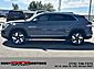 2025 Volkswagen Atlas Cross Sport 2.0T SEL Elko NV