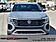 2025 Volkswagen Atlas Cross Sport 2.0T SEL Elko NV