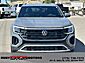 2025 Volkswagen Atlas Cross Sport 2.0T SEL Elko NV