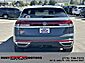 2025 Volkswagen Atlas Cross Sport 2.0T SEL Elko NV