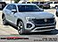 2025 Volkswagen Atlas Cross Sport 2.0T SEL Elko NV