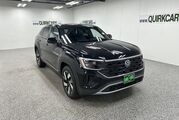 2025 Volkswagen Atlas Cross Sport 2.0T SEL Oshkosh WI