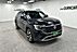 2025 Volkswagen Atlas Cross Sport 2.0T SEL Oshkosh WI