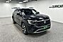 2025 Volkswagen Atlas Cross Sport 2.0T SEL Oshkosh WI