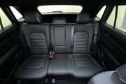 2025 Volkswagen Atlas Cross Sport 2.0T SEL Oshkosh WI