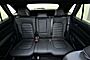 2025 Volkswagen Atlas Cross Sport 2.0T SEL Oshkosh WI