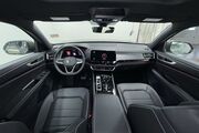 2025 Volkswagen Atlas Cross Sport 2.0T SEL Oshkosh WI