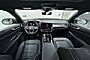 2025 Volkswagen Atlas Cross Sport 2.0T SEL Oshkosh WI