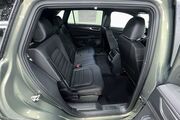 2025 Volkswagen Atlas Cross Sport 2.0T SEL Oshkosh WI