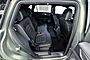 2025 Volkswagen Atlas Cross Sport 2.0T SEL Oshkosh WI