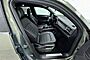 2025 Volkswagen Atlas Cross Sport 2.0T SEL Oshkosh WI