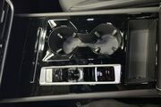 2025 Volkswagen Atlas Cross Sport 2.0T SEL Oshkosh WI