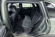 2025 Volkswagen Atlas Cross Sport 2.0T SEL Oshkosh WI