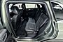 2025 Volkswagen Atlas Cross Sport 2.0T SEL Oshkosh WI