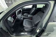 2025 Volkswagen Atlas Cross Sport 2.0T SEL Oshkosh WI