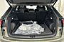 2025 Volkswagen Atlas Cross Sport 2.0T SEL Oshkosh WI