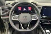 2025 Volkswagen Atlas Cross Sport 2.0T SEL Oshkosh WI