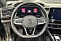 2025 Volkswagen Atlas Cross Sport 2.0T SEL Oshkosh WI