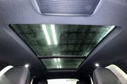 2025 Volkswagen Atlas Cross Sport 2.0T SEL Oshkosh WI